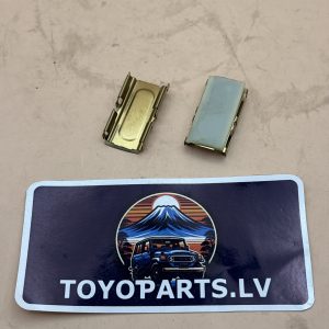 75561-60031 Clip roof