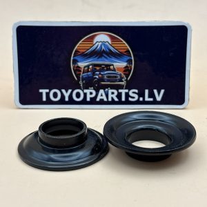 RETAINER 48597-60080