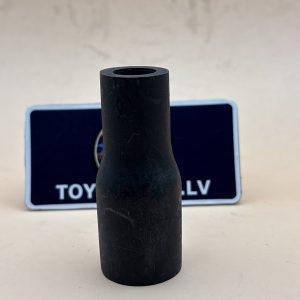 Hose Ventilation 12262-30040