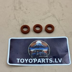 INSULATOR, INJECTOR 23291-28020