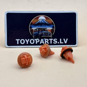 CLIP OUTSIDE