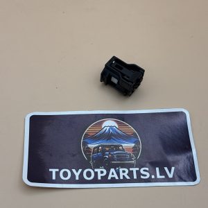 90980-12416 Housing Connector