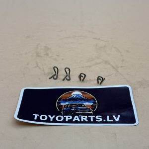 4774935040 CLIP PIN HOLD