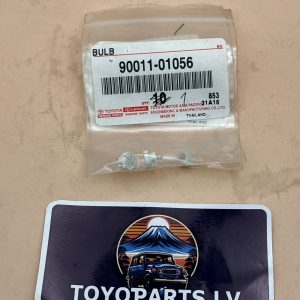 9001101056 BULB