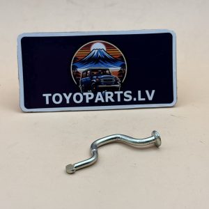47447-50010 Pin