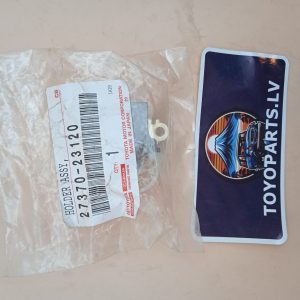 27370-23120 Holder assy
