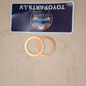 90430-24017 Gasket 90430-24003