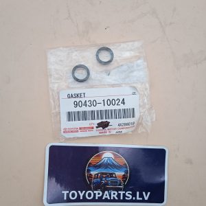 GASKET 90430-10024