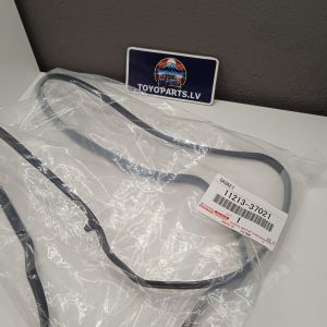VALVE COVER GASKET 11213-37020, 11213-37021