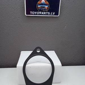 GASKET VENTURI 26171-30030