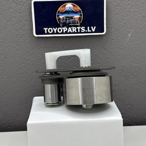 TENSIONER BRG 13505-17011, 135050-17010 KOYO