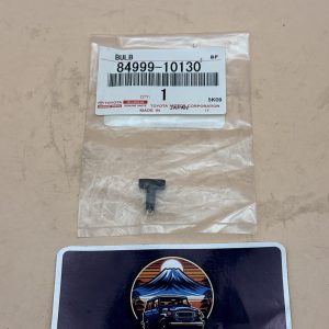 8499910130 BULB