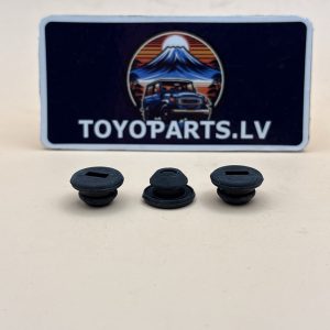47491-22020 PLUG SHOE ADJU