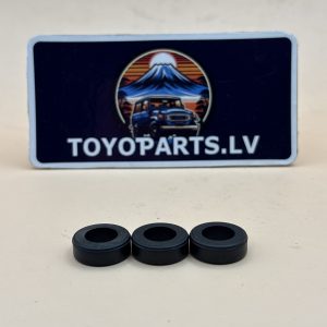INSULATOR INJECTOR
