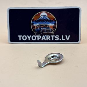 47449-40010 Cup