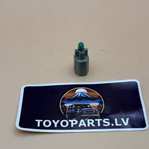 8499910250 BULB