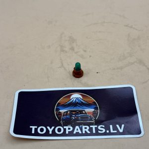 90010-01094