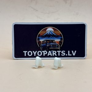 67771-58010 Retainer