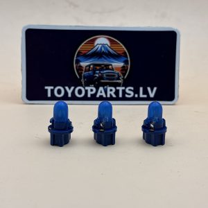 9001006029 BULB V CAP