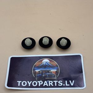 8963935010 CLAMP