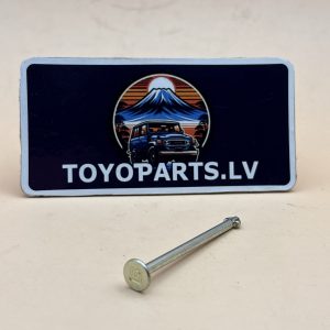 47447-30020 Pin