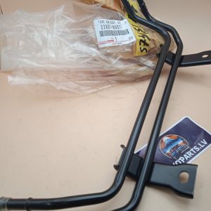 TUBE SUB-ASSY, OIL COOLER L/HOSE 32907-60071
