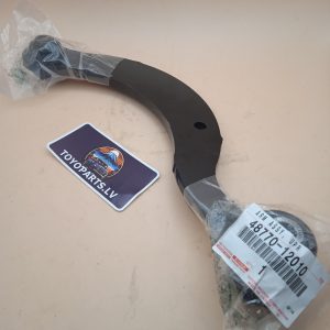 ARM ASSY UPR 48770-12010