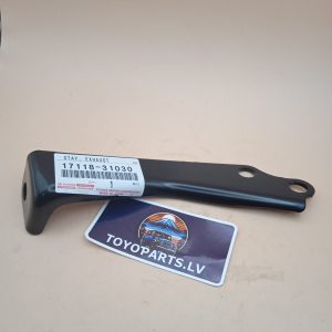 STAY, EXHAUST 17118-31030