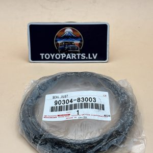 SEAL, DUST 90304-83003