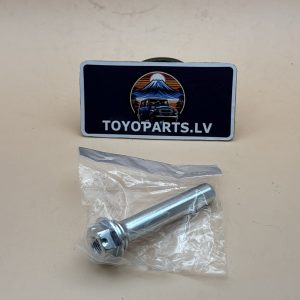 PIN, RR CYLINDER SLI 47814-60130