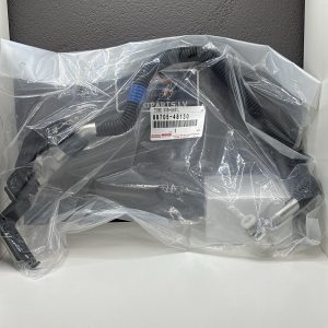 TUBE SUB ASSY DISCHARGE 88705-48130