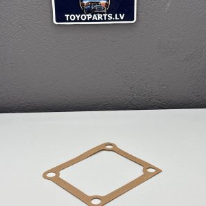 GASKET 33584-60020