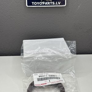 90311-58007 SEAL TYPE T OIL