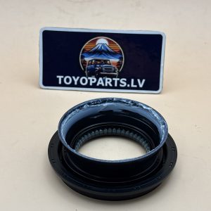 SEAL TYPE T OIL 90311-47040