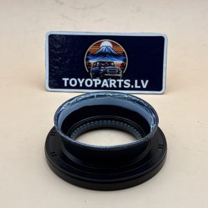 SEAL TYPE T OIL 90311-47039