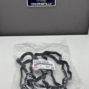 GASKET CYLINDER 11213-17010