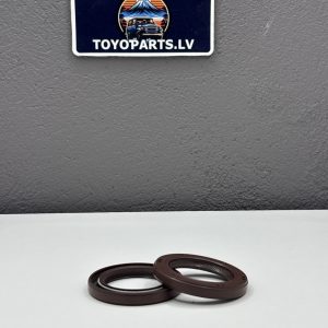 SEAL TYPE T OIL 90311-32020