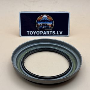 SEAL, TYPE D OIL 90316-72002