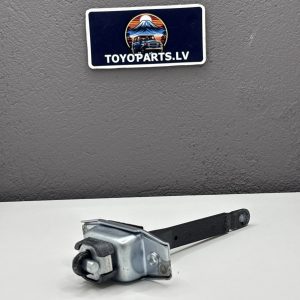 CHECK ASSY FR DOOR 68610-60020