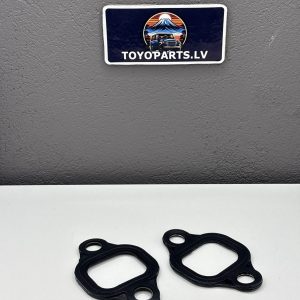 GASKET INTAKE 17179-17010