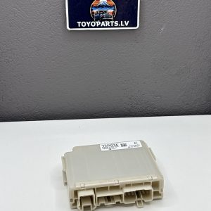 RELAY INTEGRATION 82641-60100