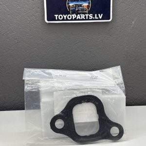 GASKET INTAKE 17171-17010