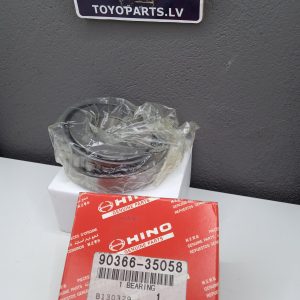 BEARING TRANSFER 90366-35058  ST3590