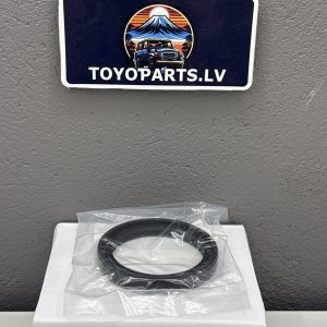 SEAL TYPE T OIL 90311-48016