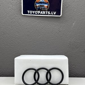 RING, O 90301-T0029