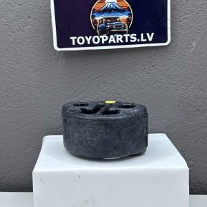 SUPPORT, EXHAUST 17565-22040