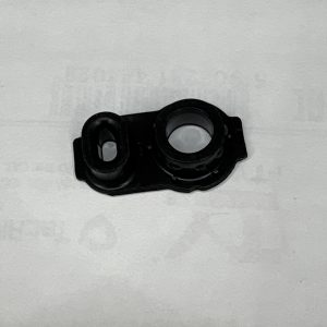 GASKET, CAMSHAFT 11159-11010