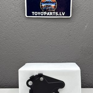 GASKET CHAIN 13552-35010
