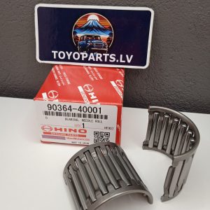 BEARING NEEDLE 90364-40001