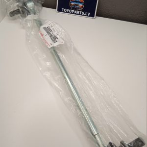 LINK ASSY, FRONT STABILIZER, RH/LH 48820-42030